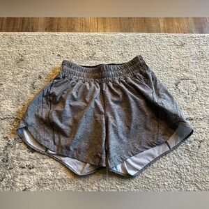 Lululemon Athletic Shorts